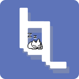 Theme Library